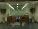 �Ϻ������W����OBK�Ԅ��T